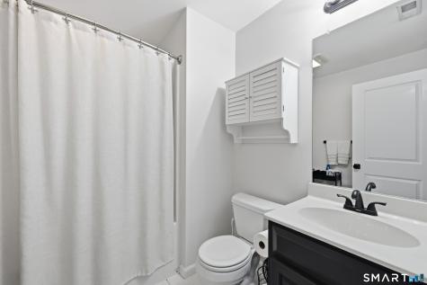 42 Bradford Walk Farmington CT 06032