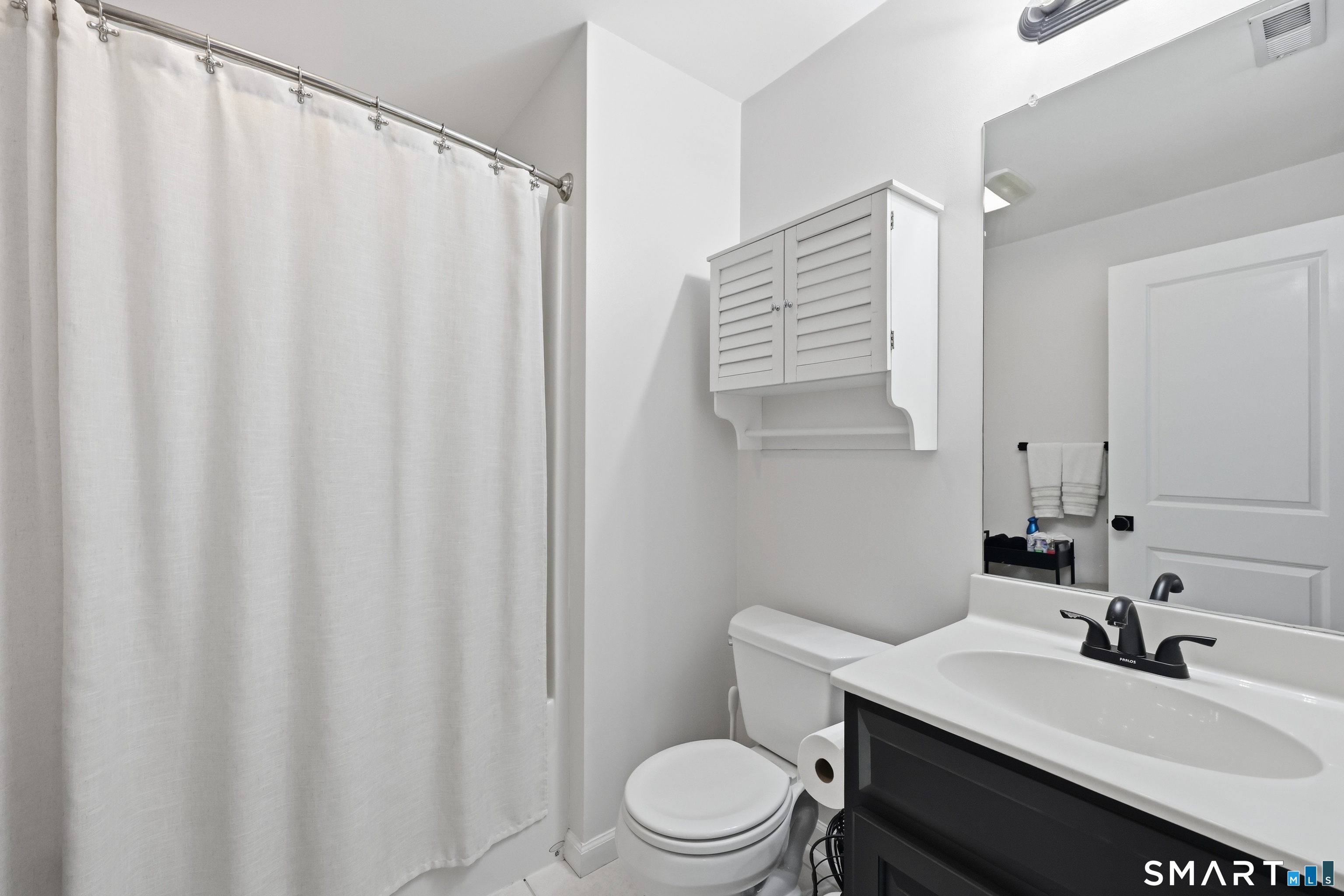 42 Bradford Walk Farmington CT 06032