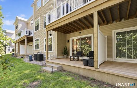 42 Bradford Walk Farmington CT 06032