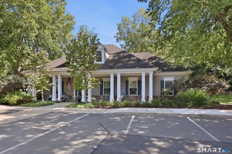 42 Bradford Walk Farmington CT 06032