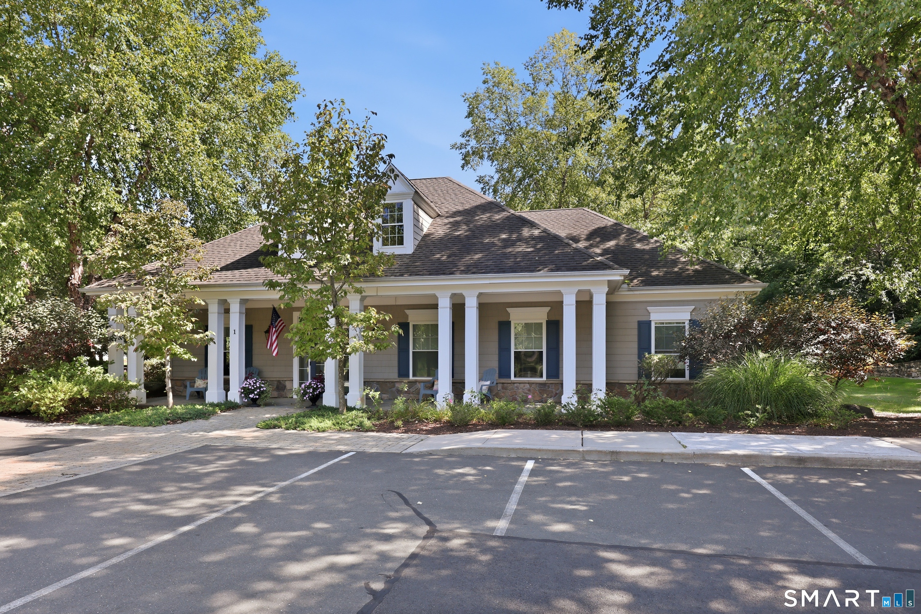 42 Bradford Walk Farmington CT 06032