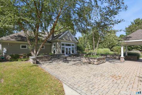 42 Bradford Walk Farmington CT 06032