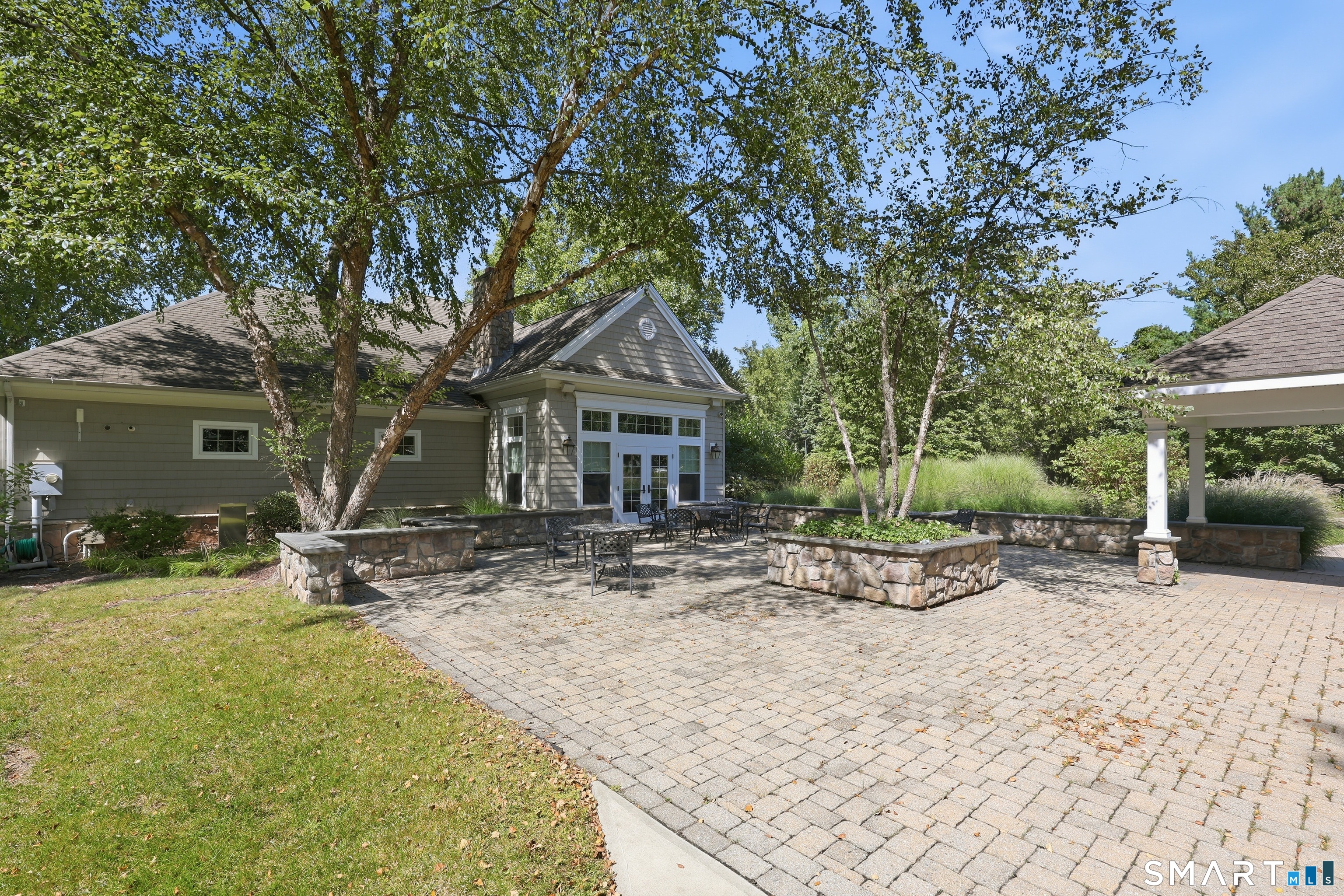 42 Bradford Walk Farmington CT 06032