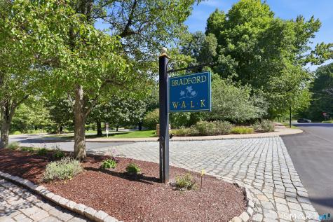 42 Bradford Walk Farmington CT 06032