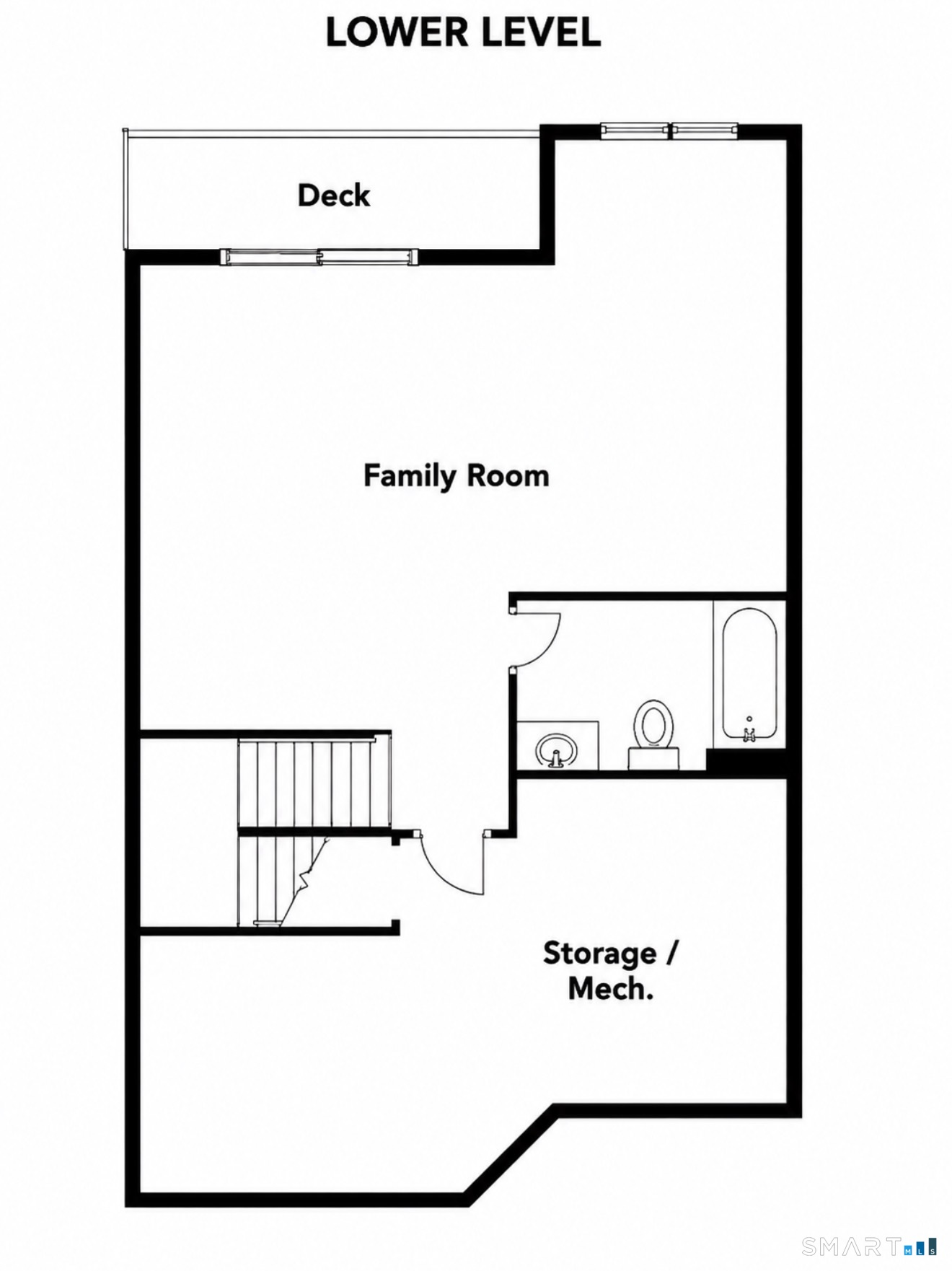 42 Bradford Walk Farmington CT 06032