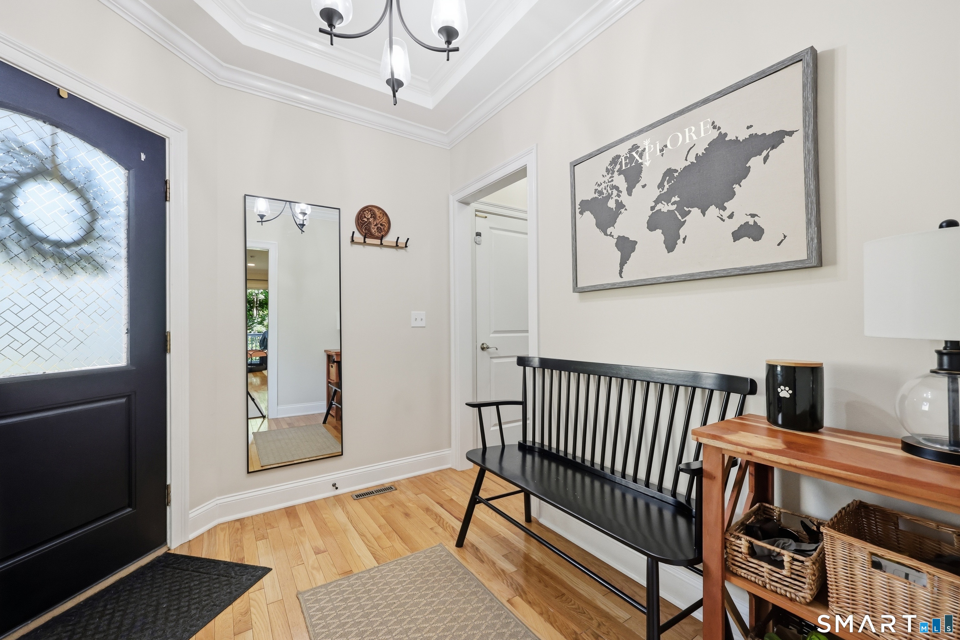 42 Bradford Walk Farmington CT 06032