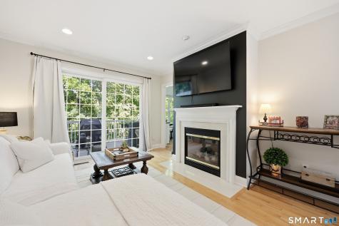 42 Bradford Walk Farmington CT 06032
