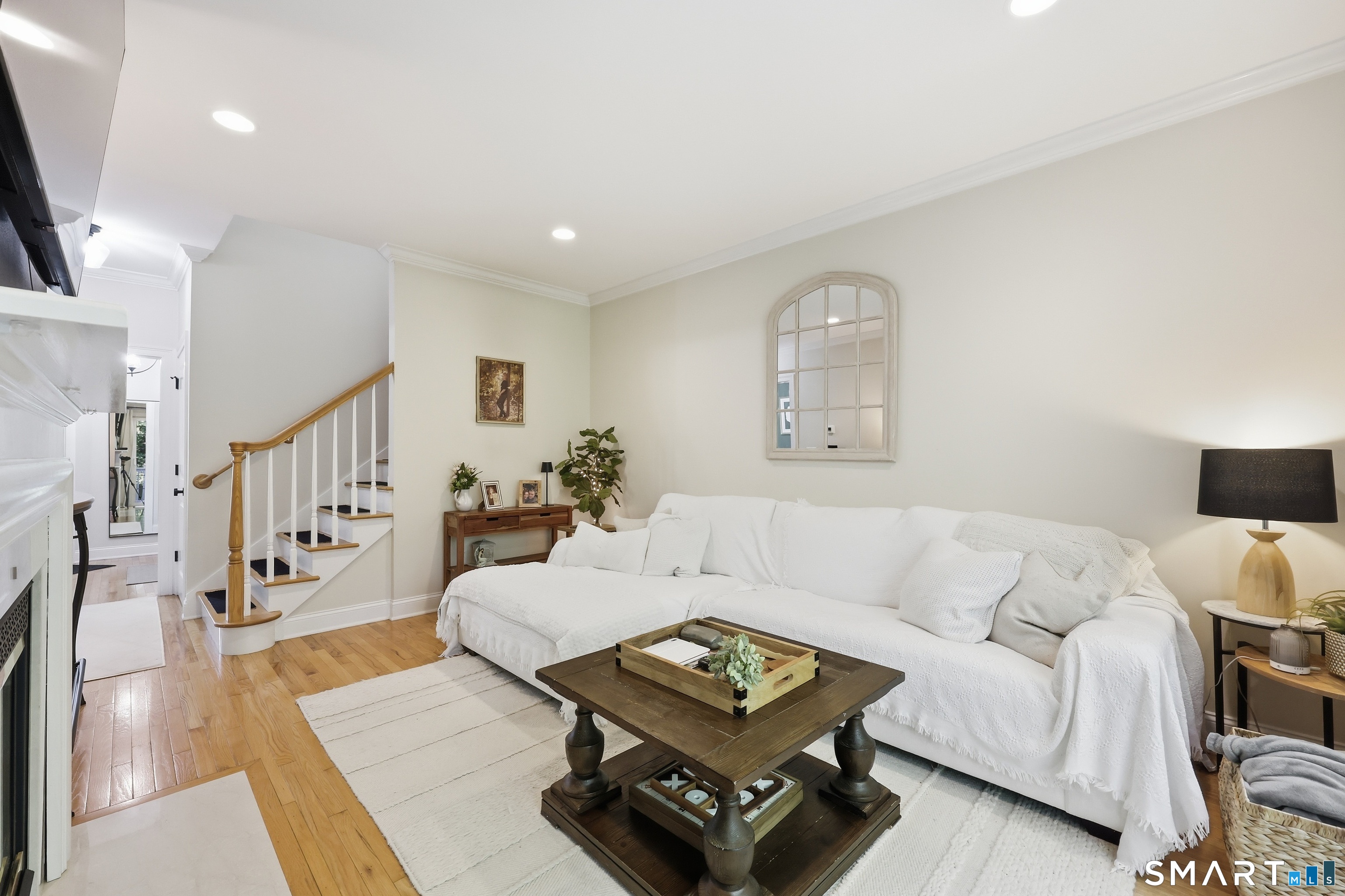 42 Bradford Walk Farmington CT 06032