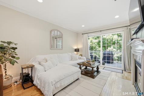 42 Bradford Walk Farmington CT 06032