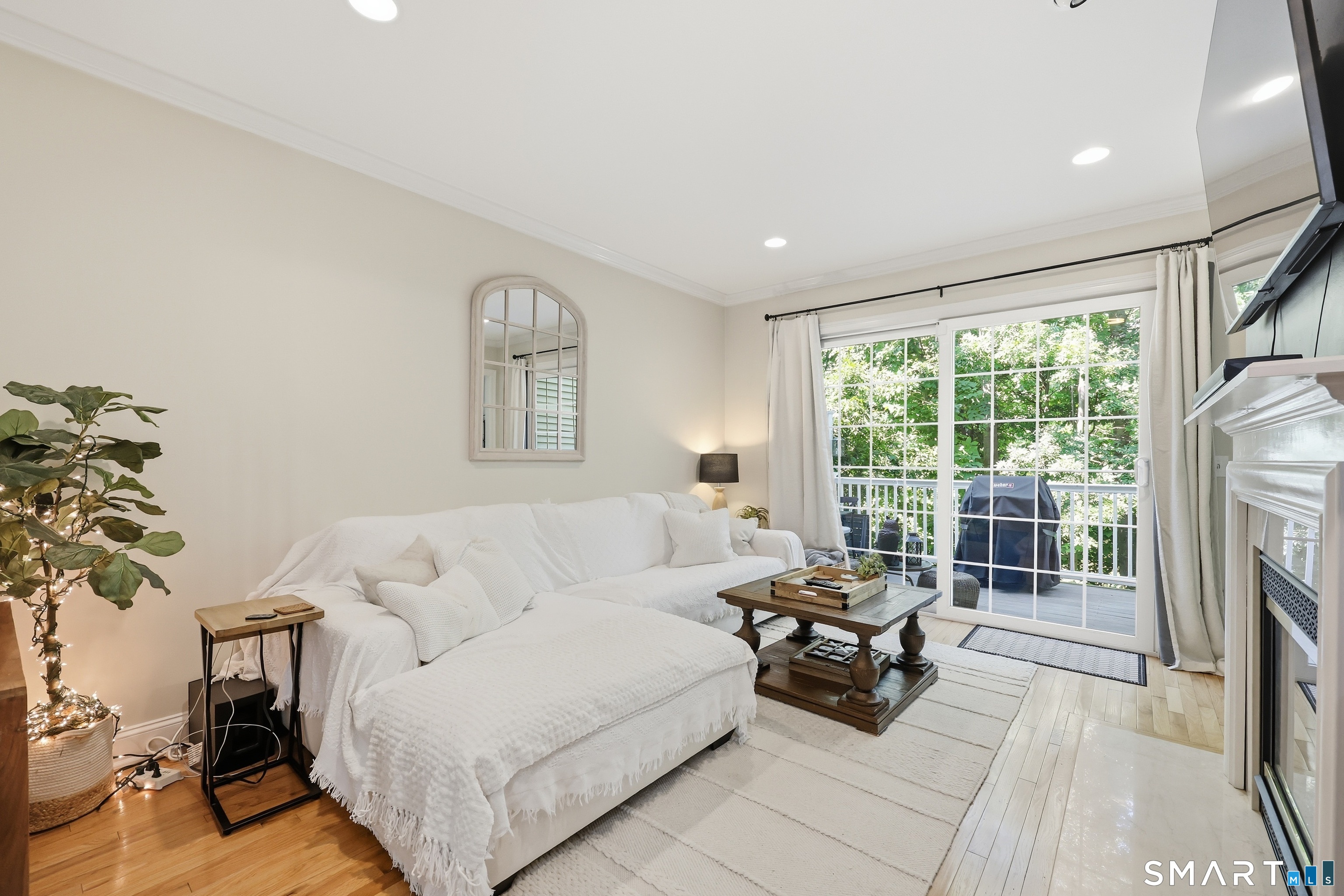 42 Bradford Walk Farmington CT 06032