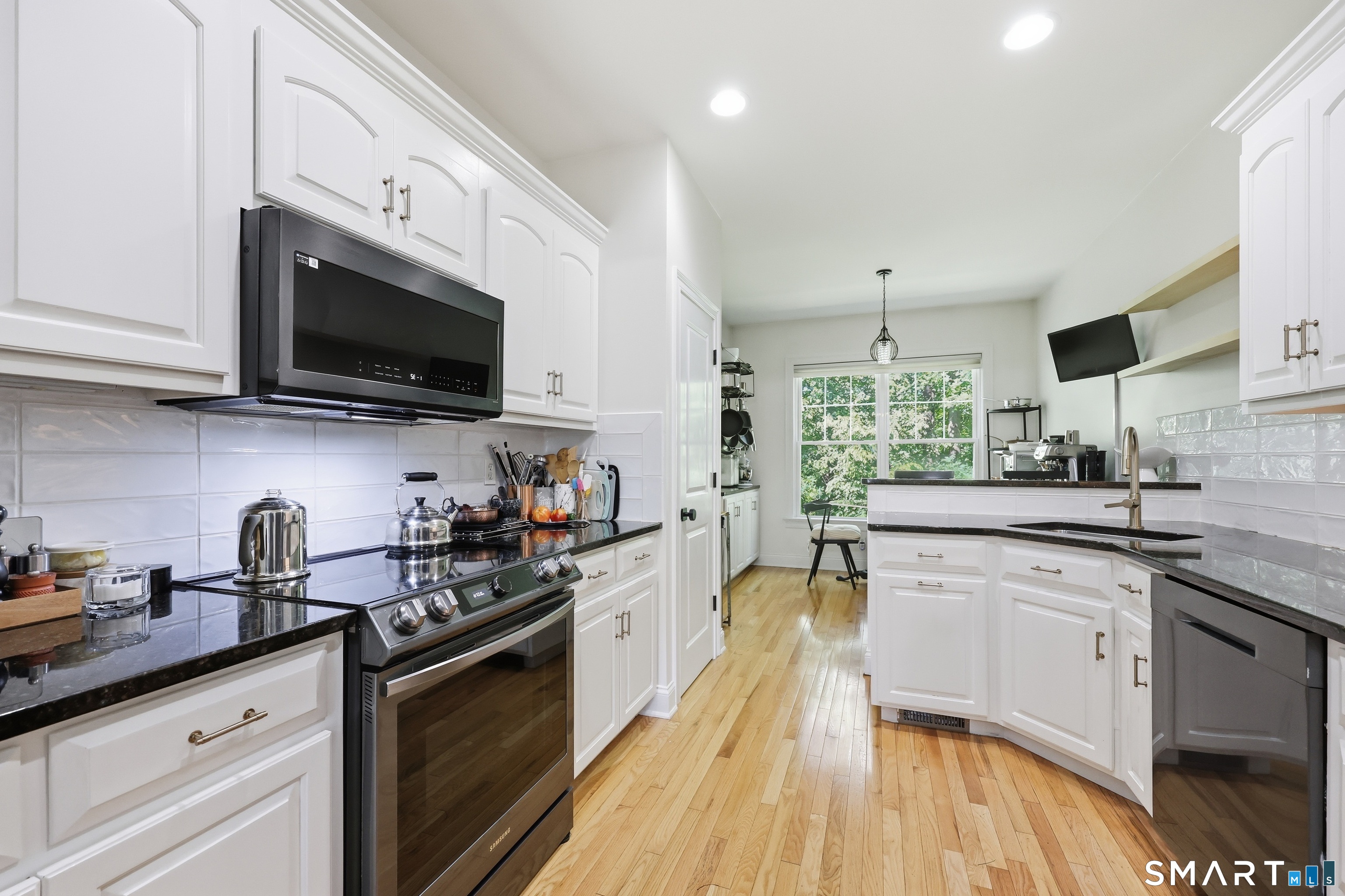 42 Bradford Walk Farmington CT 06032