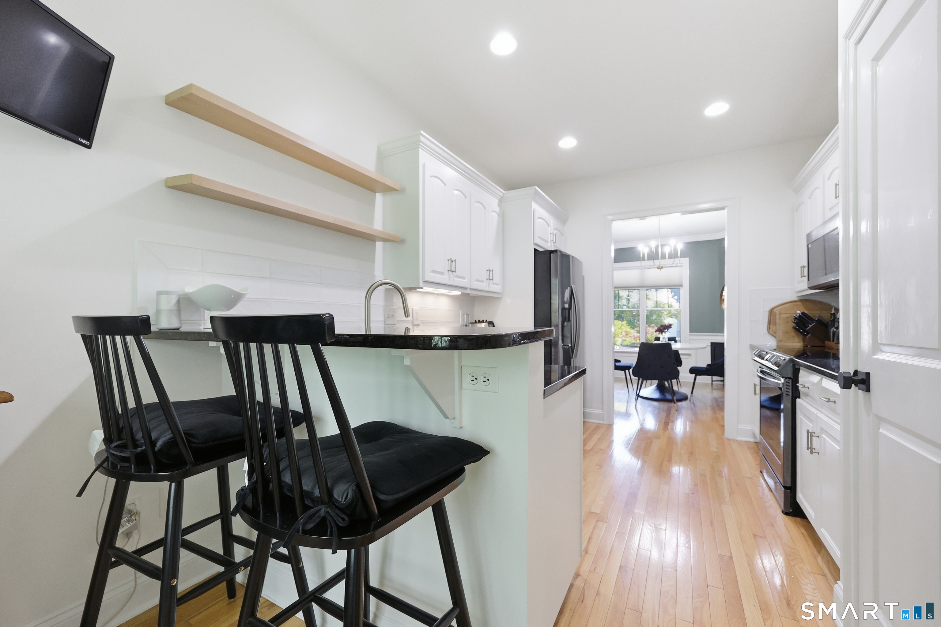 42 Bradford Walk Farmington CT 06032