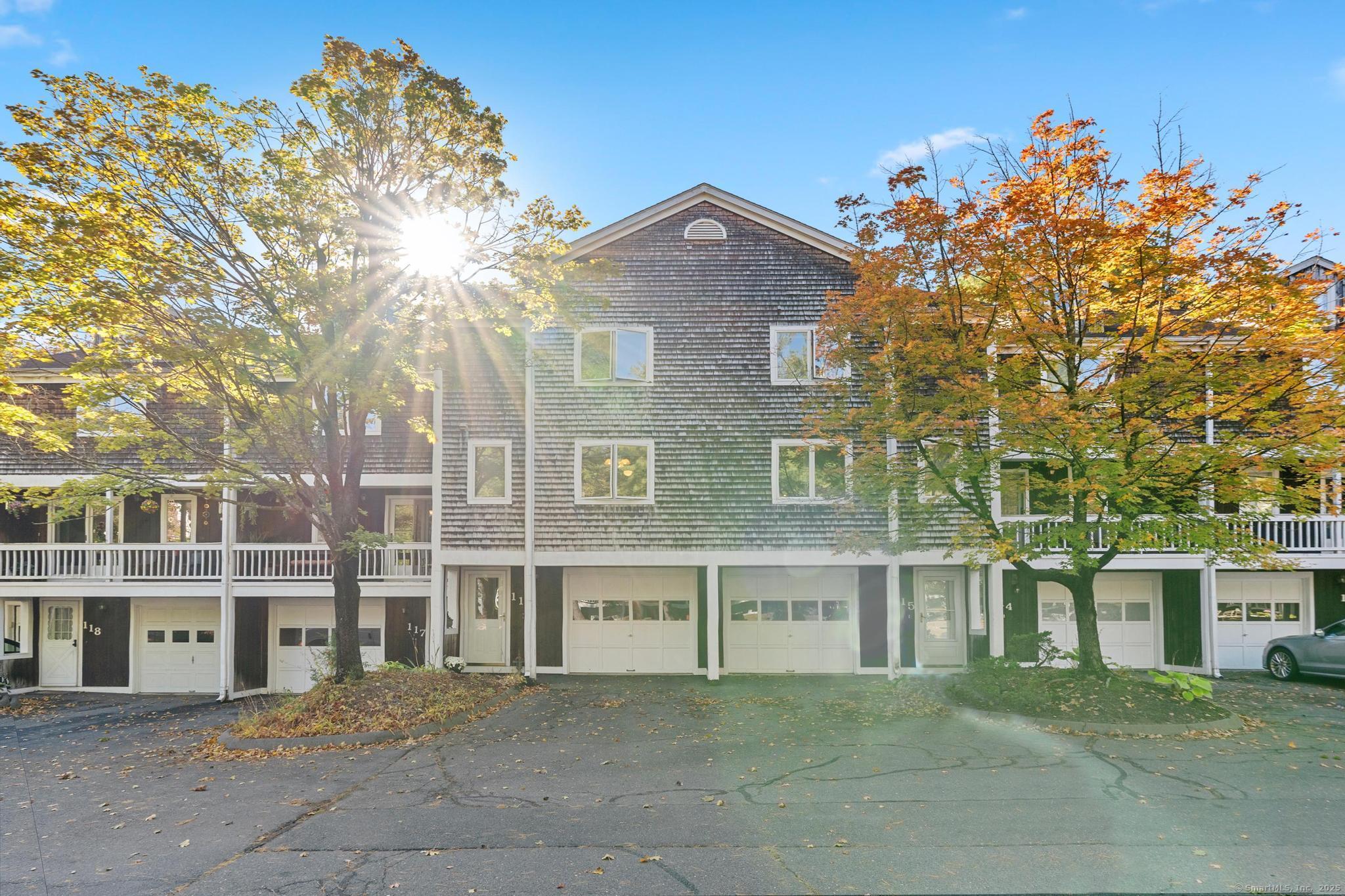 116 Songbird Lane Farmington CT 06032