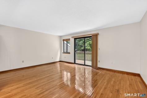 19 Wiggins Farm Drive Simsbury CT 06070