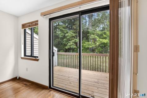19 Wiggins Farm Drive Simsbury CT 06070