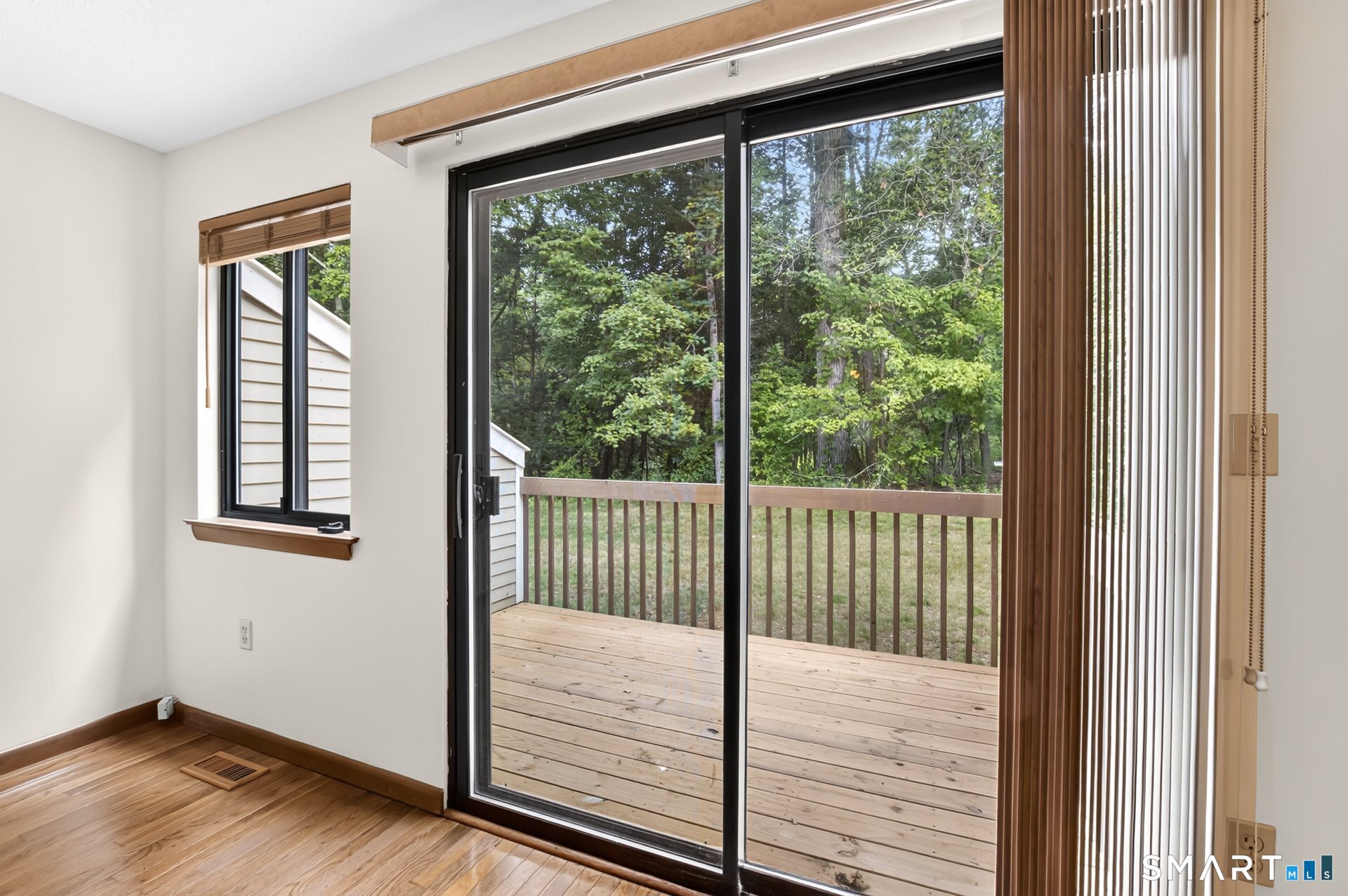 19 Wiggins Farm Drive Simsbury CT 06070