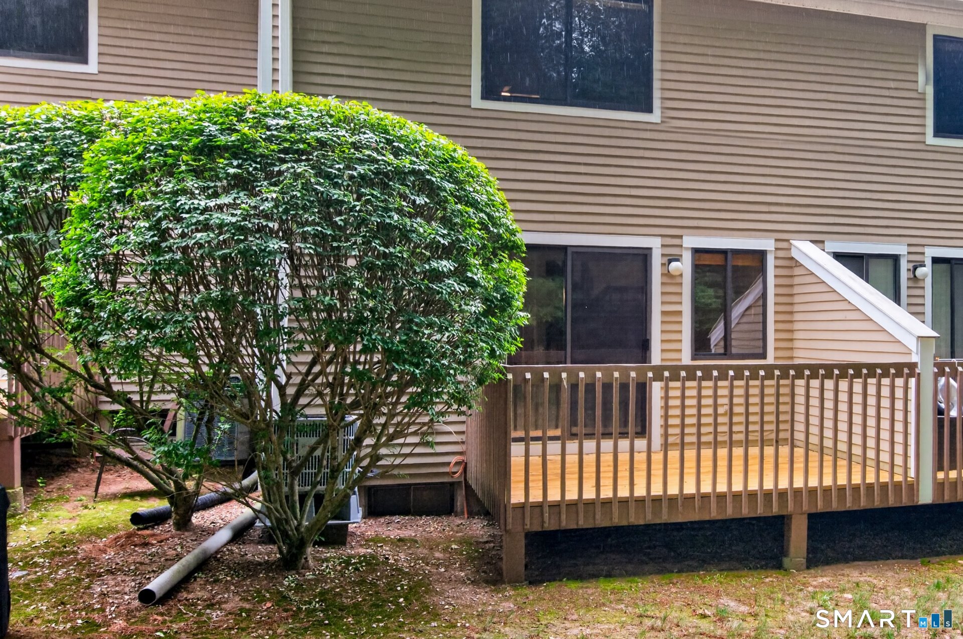19 Wiggins Farm Drive Simsbury CT 06070