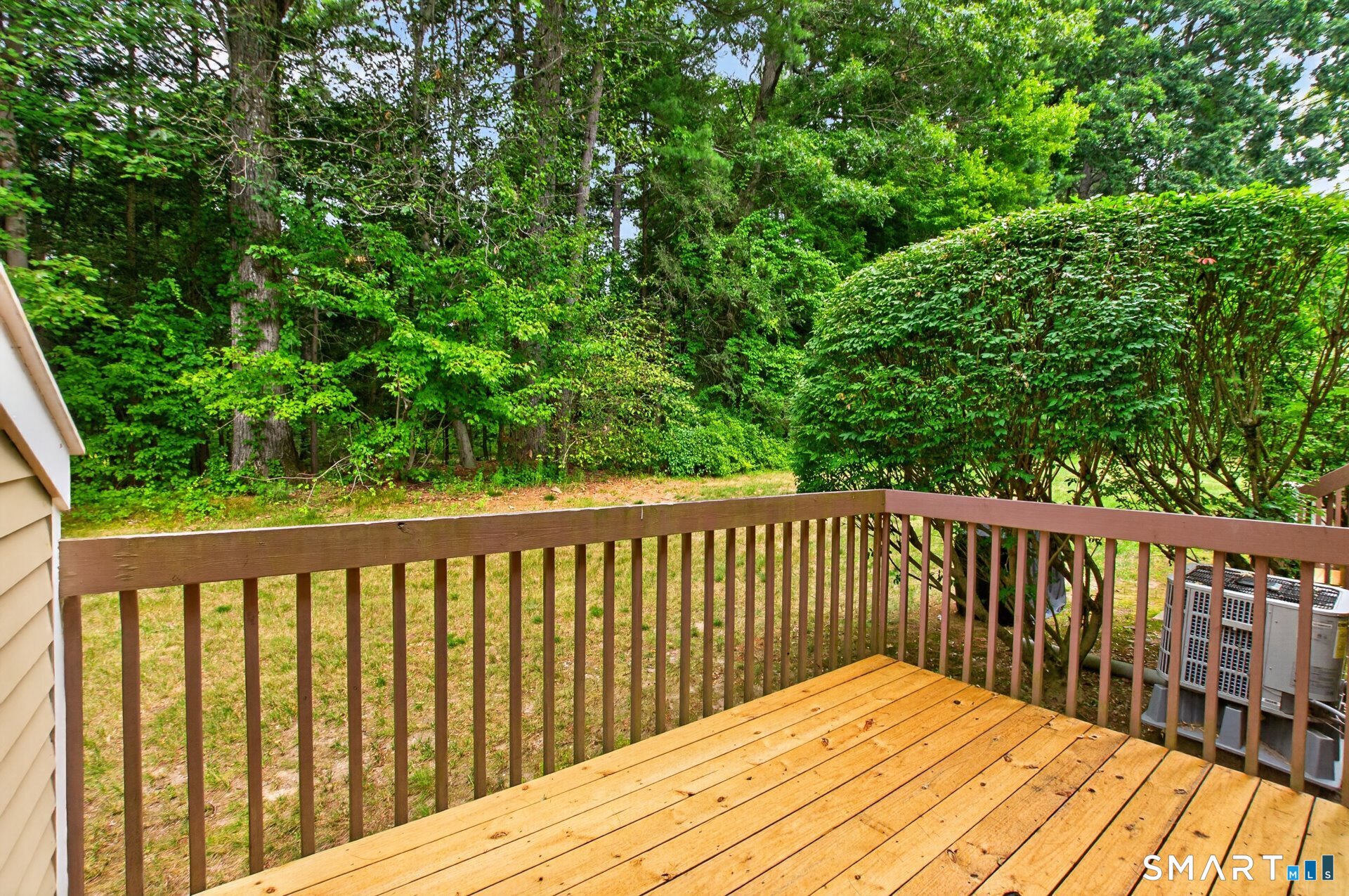 19 Wiggins Farm Drive Simsbury CT 06070