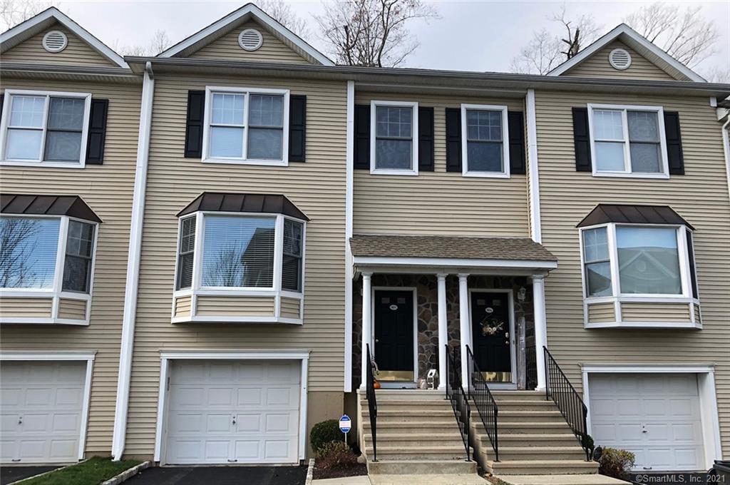 15 Scuppo Road Danbury CT 06811