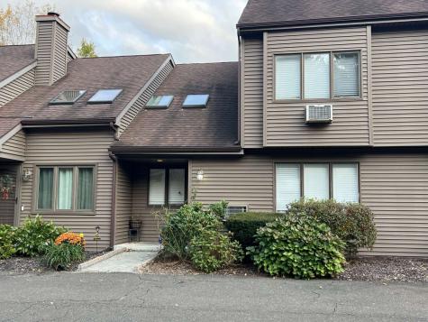 2 Twin Oaks New Milford CT 06776