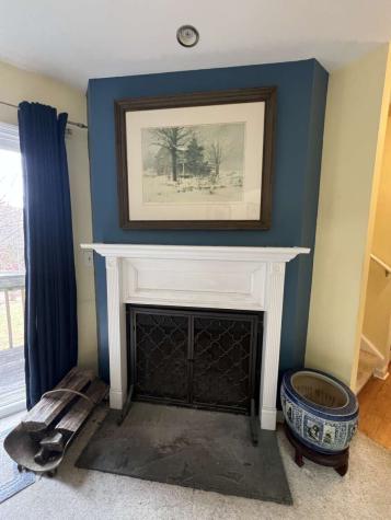 2 Twin Oaks New Milford CT 06776