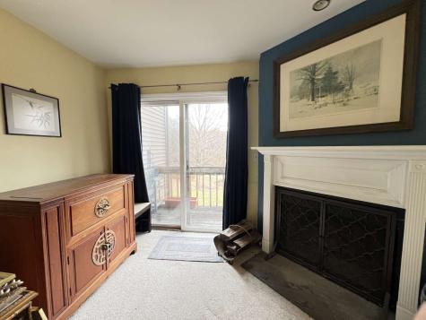 2 Twin Oaks New Milford CT 06776