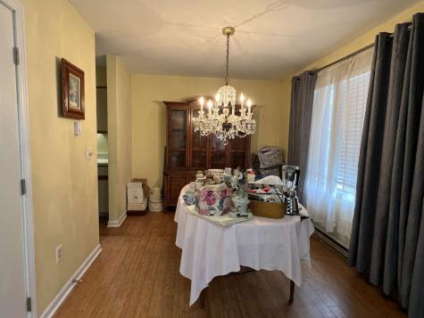 2 Twin Oaks New Milford CT 06776