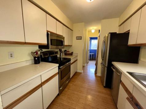 2 Twin Oaks New Milford CT 06776