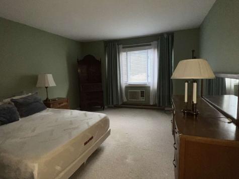 2 Twin Oaks New Milford CT 06776