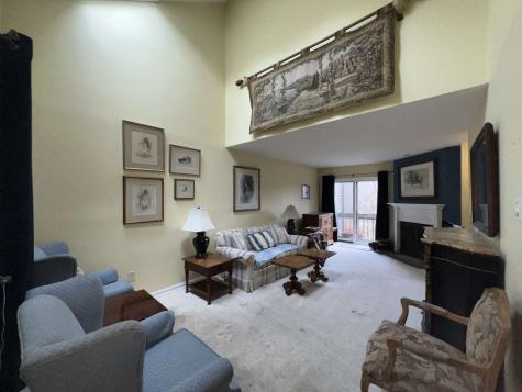 2 Twin Oaks New Milford CT 06776