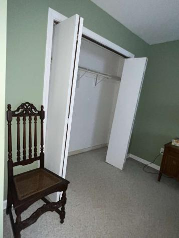 2 Twin Oaks New Milford CT 06776