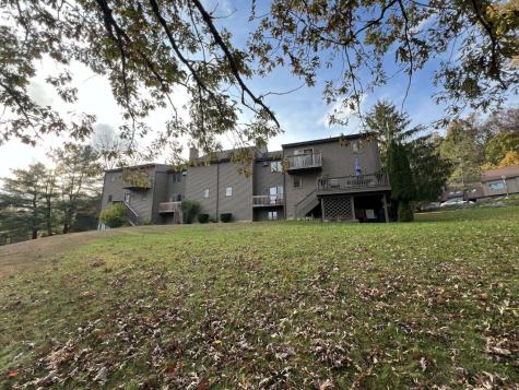 2 Twin Oaks New Milford CT 06776