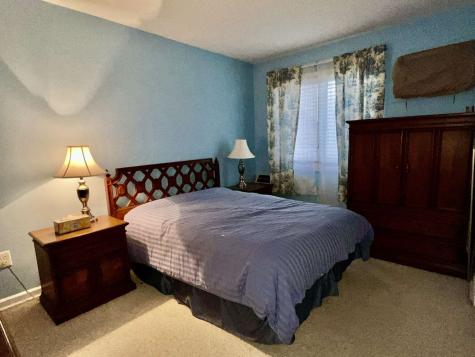 2 Twin Oaks New Milford CT 06776