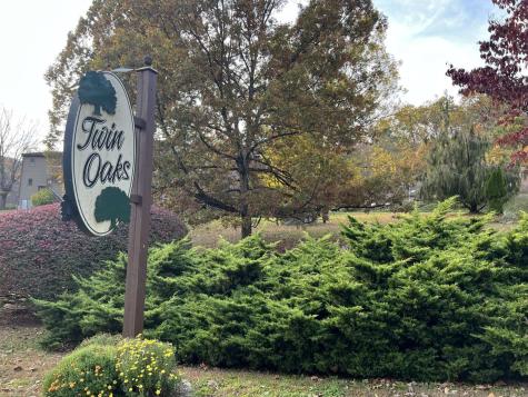 2 Twin Oaks New Milford CT 06776