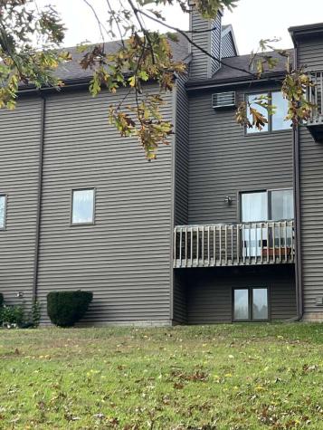 2 Twin Oaks New Milford CT 06776