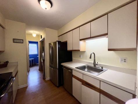 2 Twin Oaks New Milford CT 06776