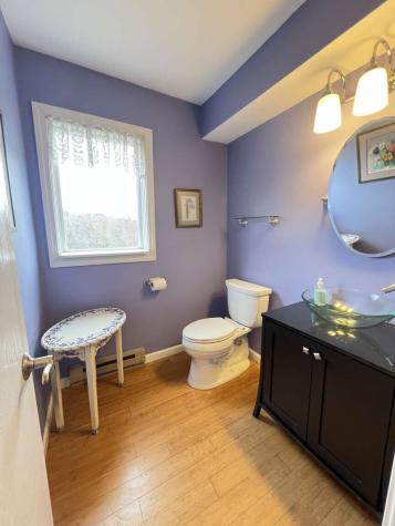 2 Twin Oaks New Milford CT 06776