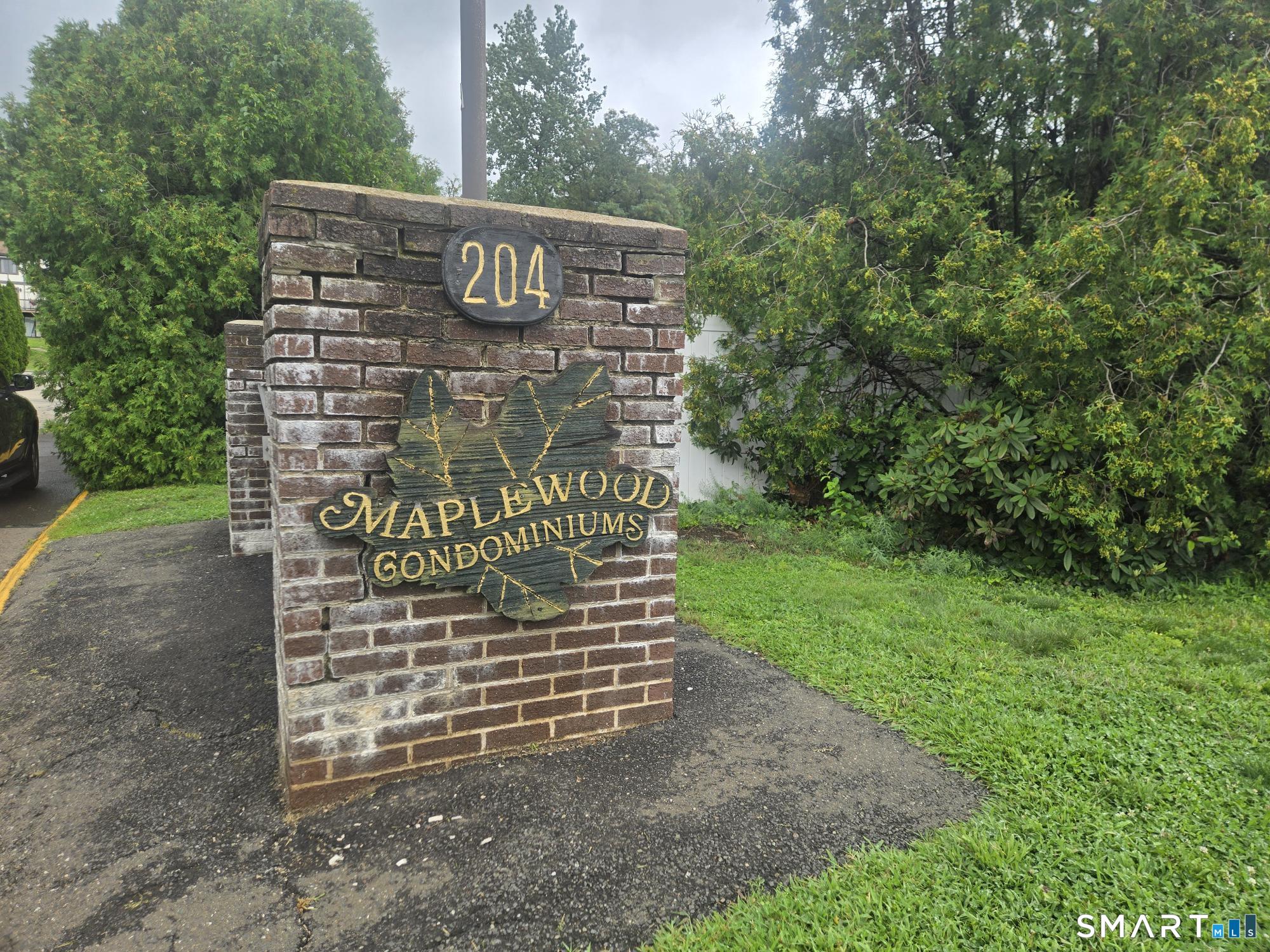 204 New Haven Avenue Derby CT 06418