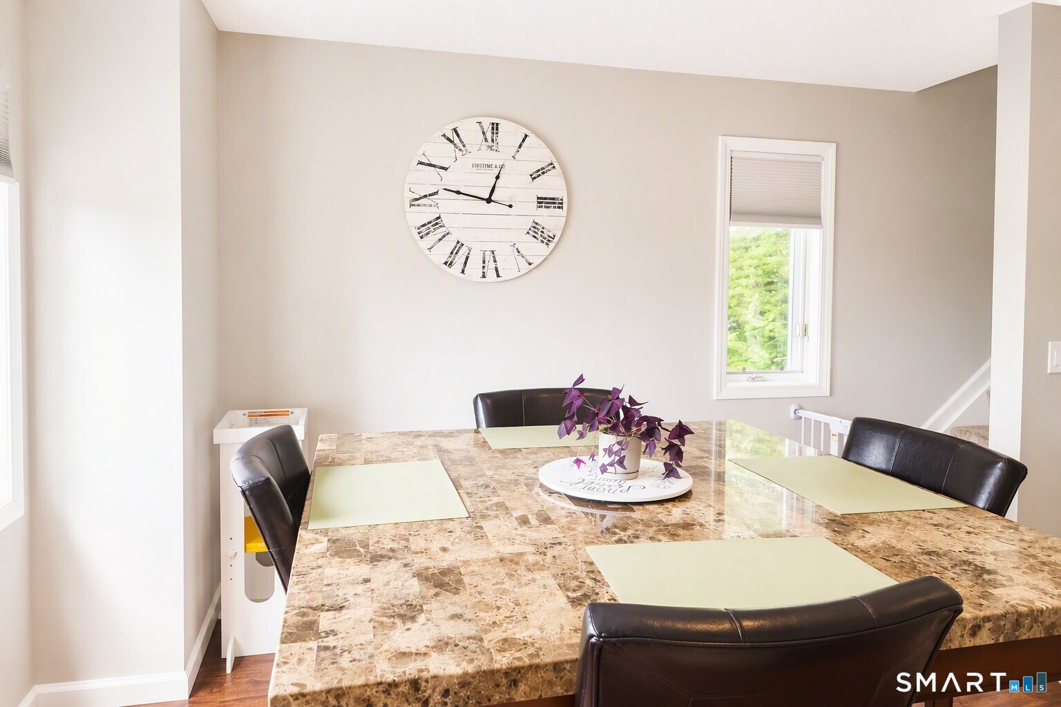 204 New Haven Avenue Derby CT 06418