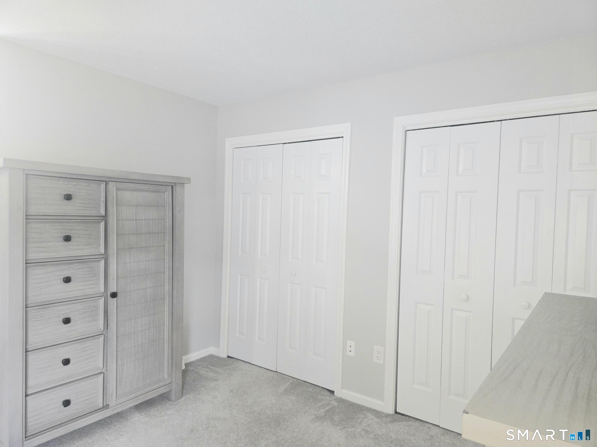 204 New Haven Avenue Derby CT 06418
