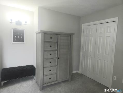 204 New Haven Avenue Derby CT 06418