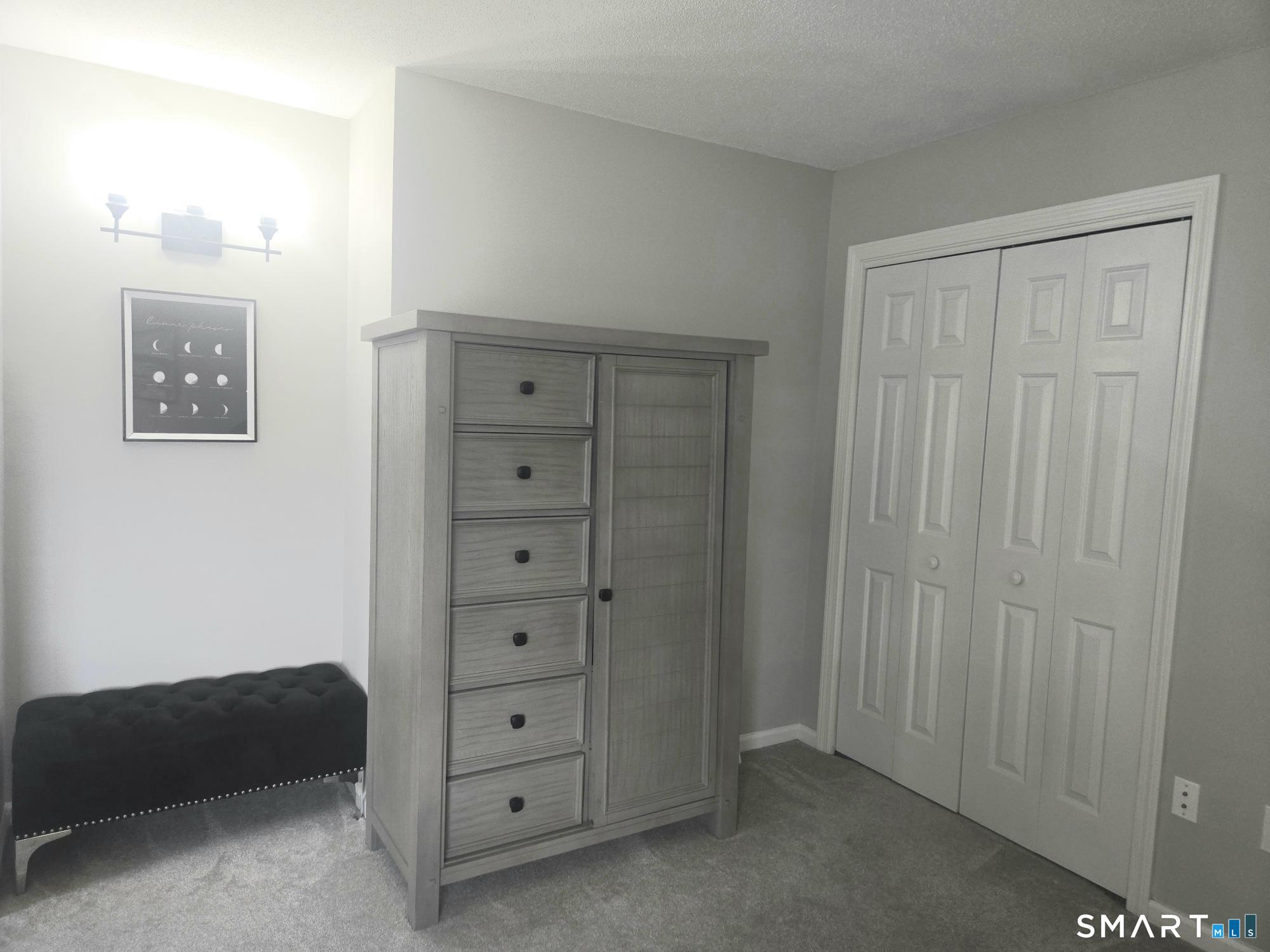 204 New Haven Avenue Derby CT 06418