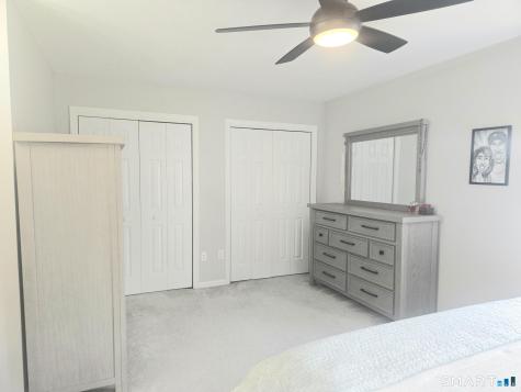 204 New Haven Avenue Derby CT 06418