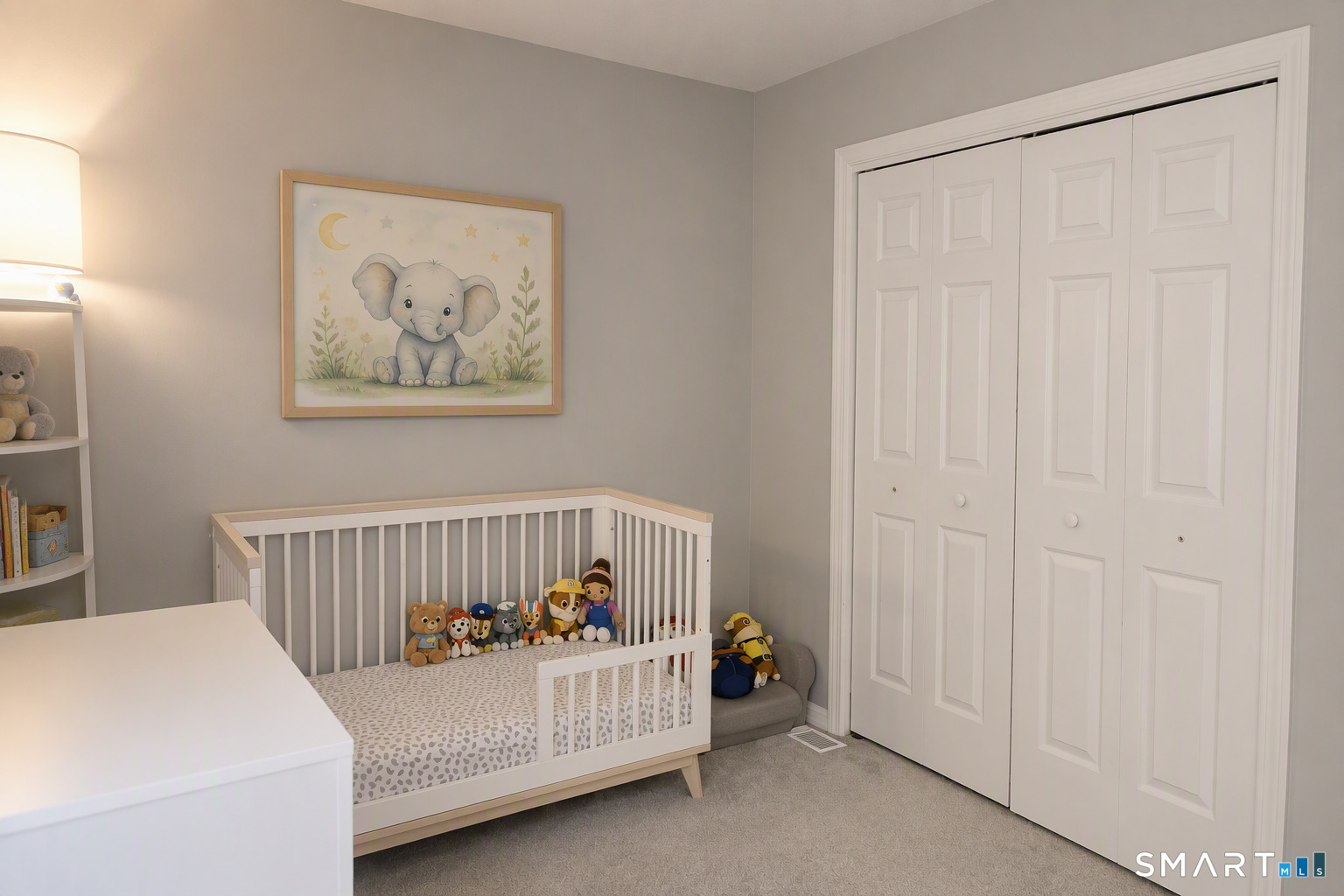 204 New Haven Avenue Derby CT 06418