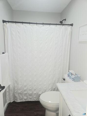 204 New Haven Avenue Derby CT 06418