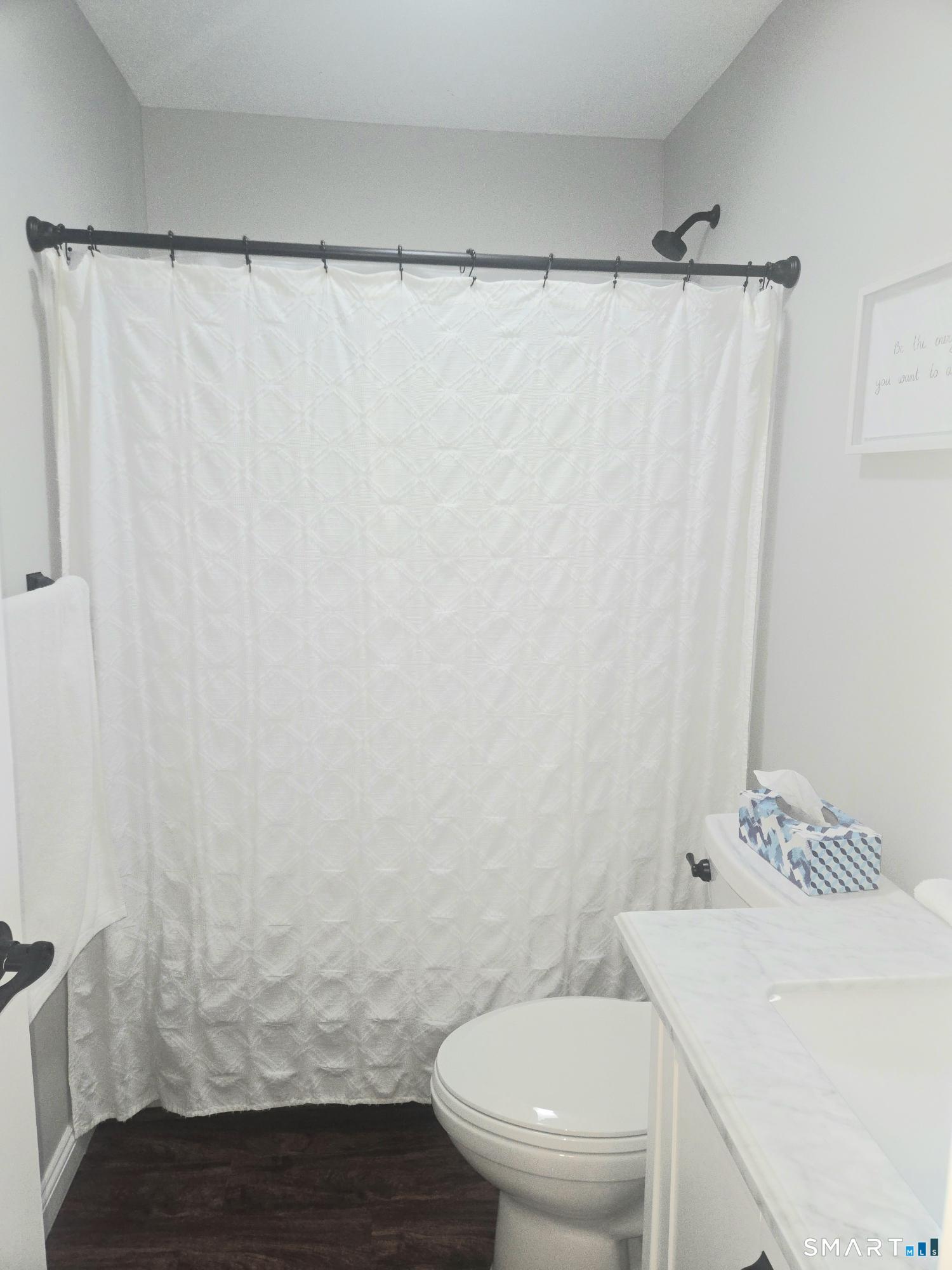 204 New Haven Avenue Derby CT 06418