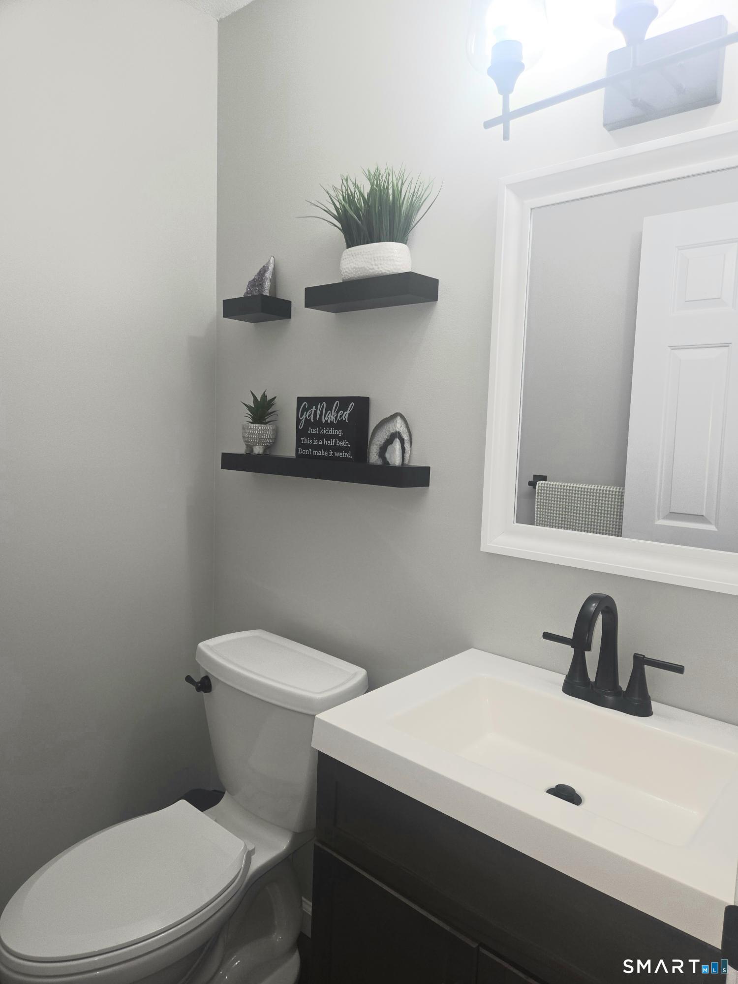 204 New Haven Avenue Derby CT 06418