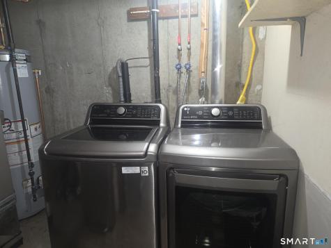 204 New Haven Avenue Derby CT 06418