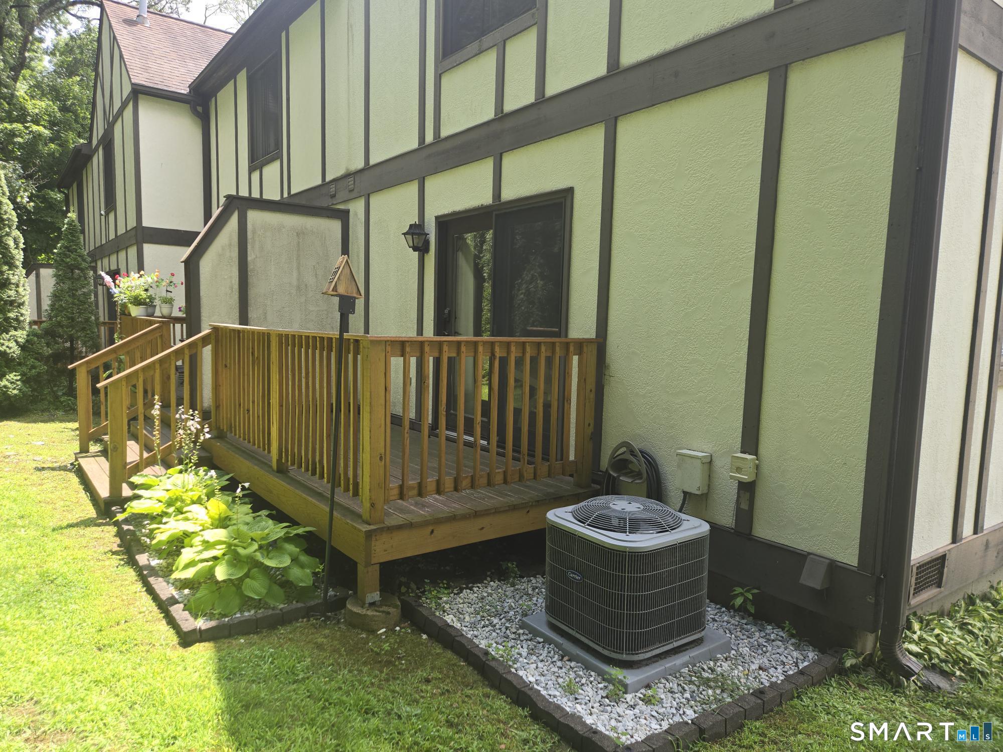 204 New Haven Avenue Derby CT 06418