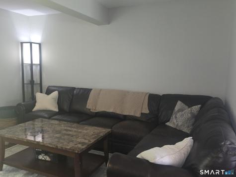 204 New Haven Avenue Derby CT 06418